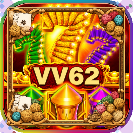 vv62 — mitra unggulan